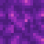 Ametrine Schist Stairs icon