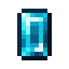 Aquamarine icon