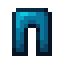 Aquamarine Leggings icon
