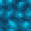 Aquamarine Schist Wall icon