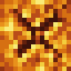 Budding Citrine Crystal icon