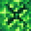 Budding Jade Crystal icon