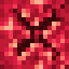 Budding Ruby Crystal icon