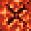 Budding Topaz Crystal icon