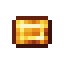 Citrine icon