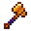 Citrine Axe icon