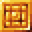 Block of Citrine icon