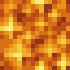 Citrine Crystal Block Stairs icon