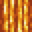 Citrine Crystal Pillar icon