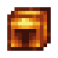 Citrine Helmet icon