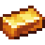 Citrine Ingot icon