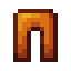 Citrine Leggings icon