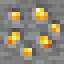 Citrine Ore icon