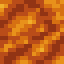 Citrine Schist Slab icon