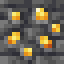 Deepslate Citrine Ore icon