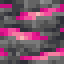 Deepslate Necoium Ore icon
