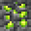 Deepslate Peridot Ore icon