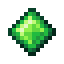 Jade icon
