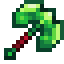 Jade Axe icon