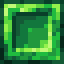 Block of Jade icon