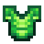 Jade Chestplate icon