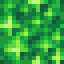 Jade Crystal Block Slab icon
