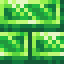 Jade Crystal Bricks Stairs icon