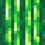 Jade Crystal Pillar icon