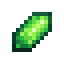 Jade Crystal Shard icon