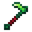 Jade Hoe icon