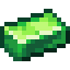 Jade Ingot icon