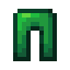 Jade Leggings icon