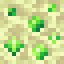 Jade Ore icon