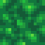 Jade Schist Slab icon