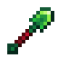 Jade Shovel icon
