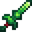 Jade Sword icon