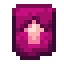 Add Mythic Ingot icon