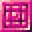 Block of Necoium icon