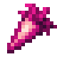 Necoium Carrot icon