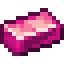 Necoium Ingot icon