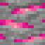 Necoium Ore icon