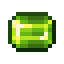 Peridot icon