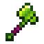 Peridot Axe icon