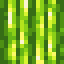 Peridot Crystal Pillar icon