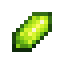 Peridot Crystal Shard icon