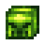 Peridot Helmet icon