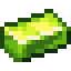 Peridot Ingot icon