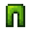 Peridot Leggings icon