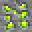 Peridot Ore icon