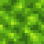 Peridot Schist icon